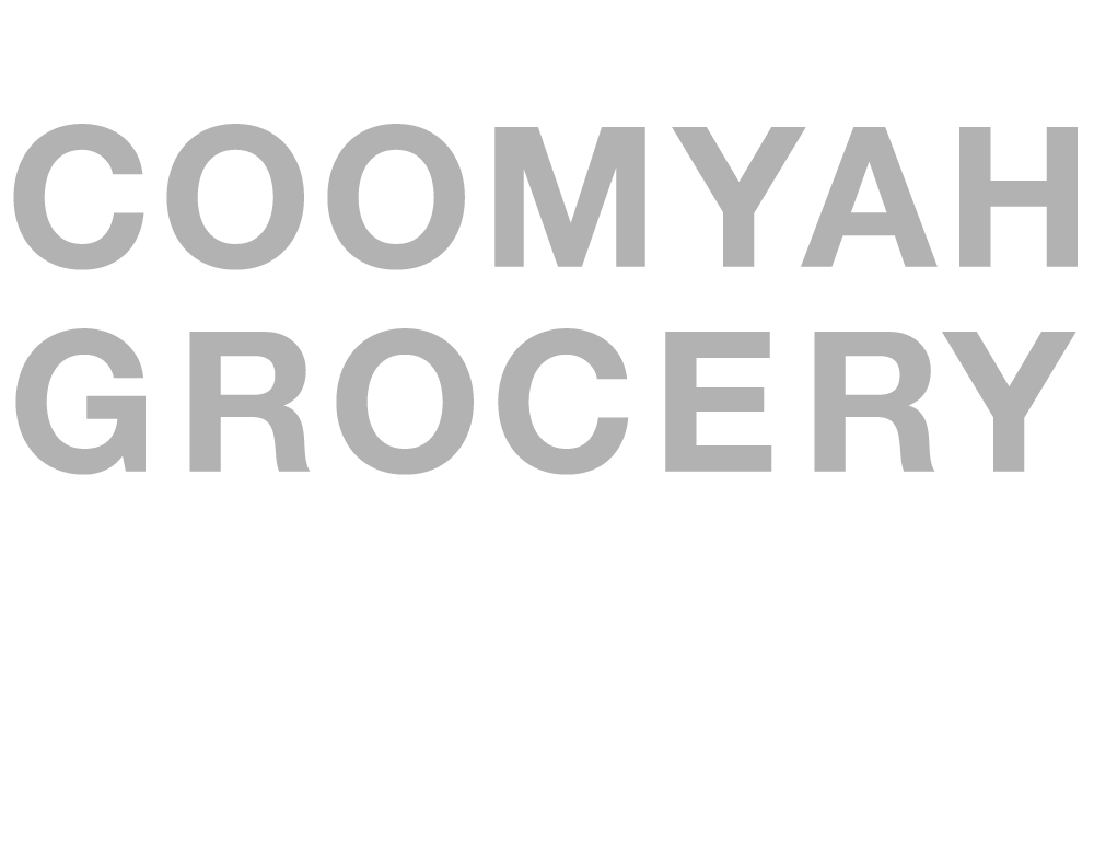 COOMYAH