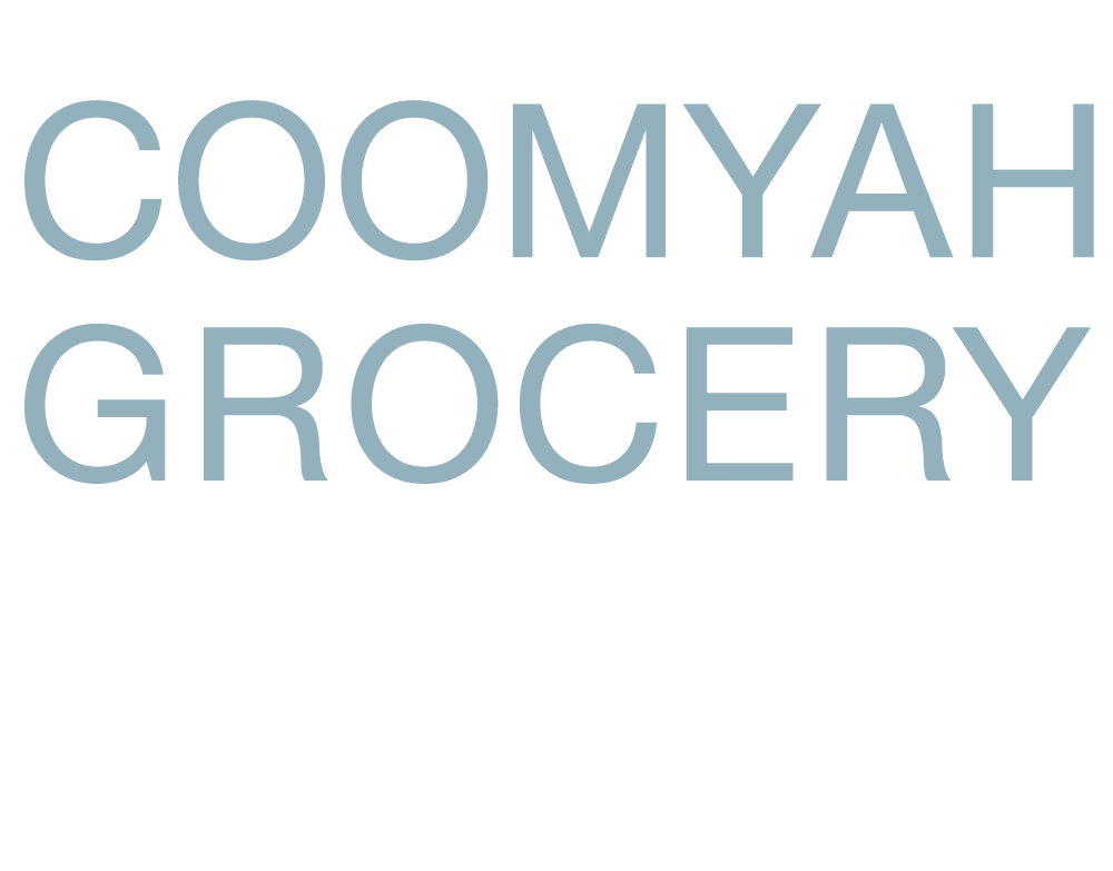 COOMYAH